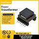 Our top-quality transformers are designed for precision and reliability in high-current metering applications, ensuring accurate and efficient measurement.